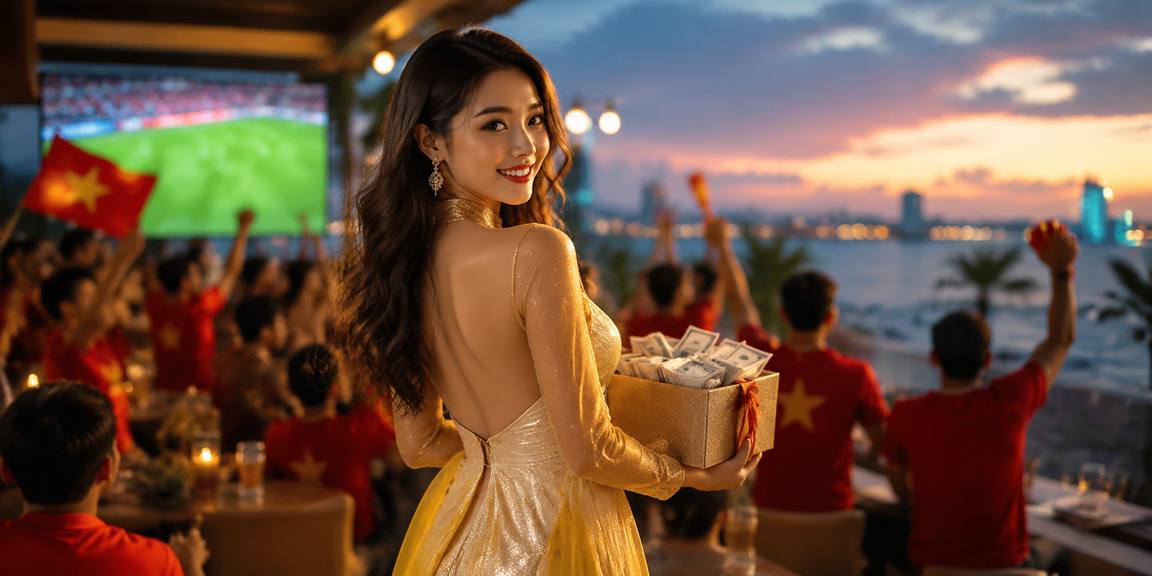 100zz bp Sic Bo Cao Cấp