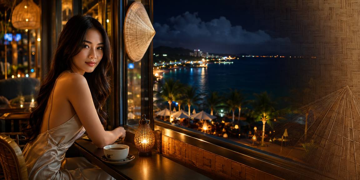 100zz bp Vào tài khoản 100zz bp trong vài giây
