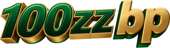 100zz bp logo
